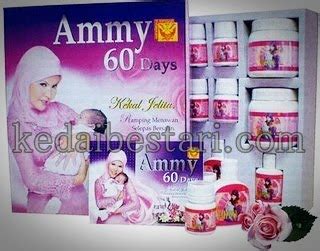 Orang kampung shaklee harga yang bagus nona roguy 2013 nona roguy murah. SET BERSALIN SENDAYU TINGGI - Ammy Complete | " KEDAI ...