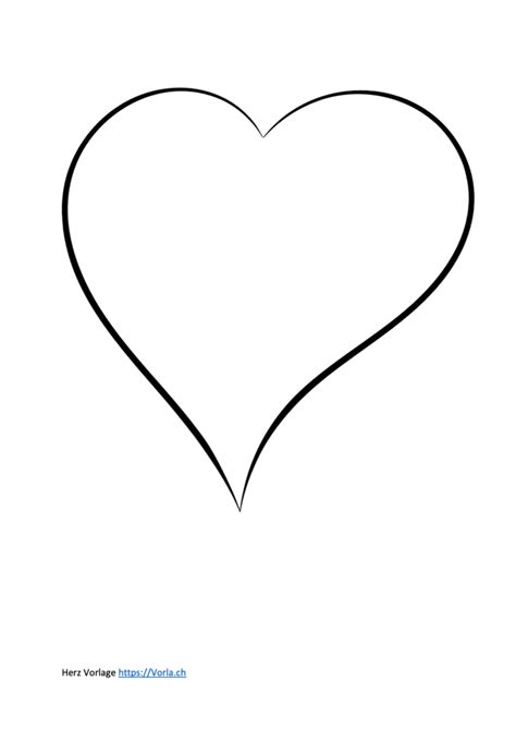 We did not find results for: Herz Vorlage - Symbol der Liebe zum Ausdrucken | Vorla.ch