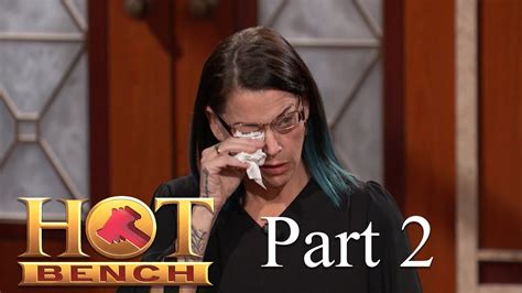 Did Roommates Ex Steal the Rent Money? | Part 2 - YouTube