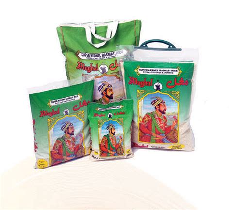 Majestic basmati rice pvt ltd india. Mughal Super Kernel Basmati - Welcome to Garibsons (Pvt) Ltd