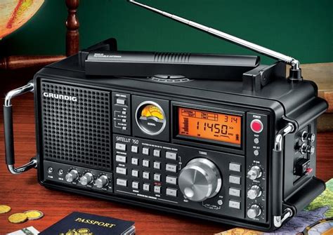 Скриптонит это любовь текст песни. Are Shortwave Radios Still Used?