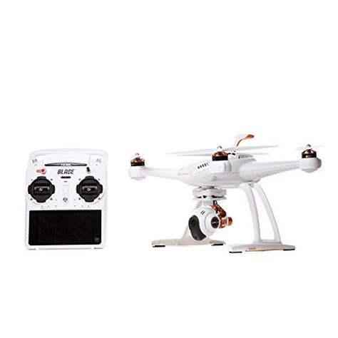 Chroma Flight Ready Drone With Stabilized Cgo3 4k Camera Drone