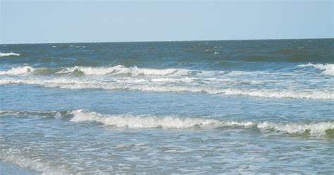 We're family owned and operated, and. Doris Ann Designs: HILTON HEAD ISLAND, SC