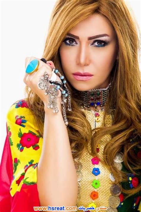 قصتك استفزتني نجوم عروس بيروت يحتفلون بعيد الأضحى المبارك كارمن لبس تتلقى هذا الخبر الحزين يوم العيد الدنيا بتضحك جديد ديانا كرزون أول أيام عيد الأضحى كارمن سليمان تعلن عن أغنيتها. صور لقاء سويدان - احدث و اجمل صور لقاء سويدان