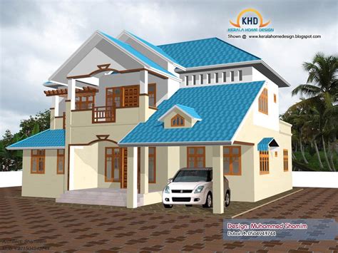 We did not find results for: Beautiful Home elevation design in 3D in 2020 | House roof ...
