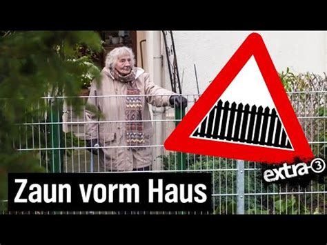 Statt weiterhin monatlich miete für ihre wohnung oder ihr haus zu zahlen, stecken sie doch lieber ihre mietzahlung in ihr eigenes wohnprojekt. Haus kaufen Bielefeld - villen, landhäuser o