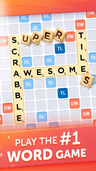 Scrabble Go New Word Game For Pc Free Download Windows 7810 Edition