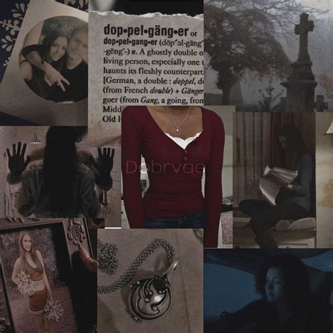 Elena Gilbert Tvdu Aesthetic Vampire Diaries Outfits The Vampire