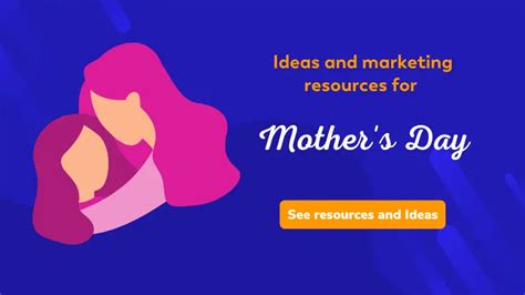 Ideas For Your 2023 Mother S Day Giveaways On Social Media