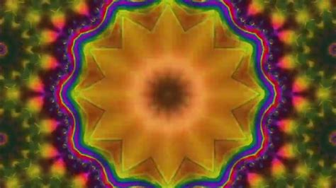 Lsd Trip Simulation Trippy Chillout Opticalillusion Trance