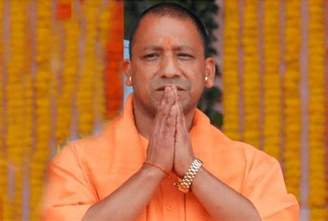 It is a very clean transparent background image and its resolution is 500x300 , please mark the image source when. Uttar Pradesh Govt To Name Upcoming Ayodhya Airport As ...