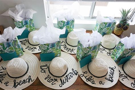 Top 22 Beach Bachelorette Party Ideas Home Inspiration And Ideas Diy Crafts Quotes Party