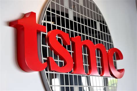 Tsmc Chairman Says Nobody Wants War Over Taiwan As Chip Supplies Too