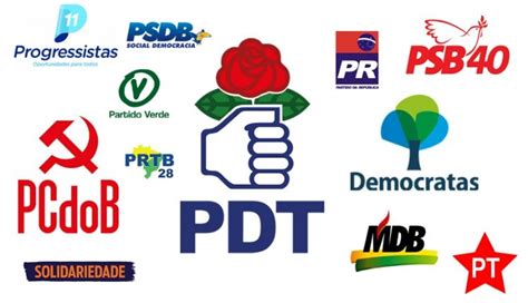 Partidos devem atualizar lista de filiados até segunda feira 12