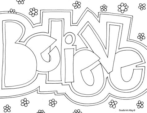 Bible Coloring Pages Perseverance - Dejanato