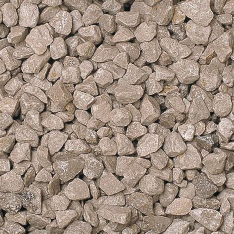 Limestone Chippings Bulk Bag Paving Traders