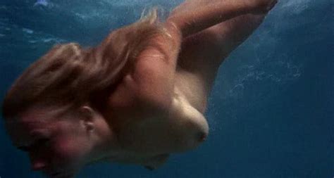 Nude Video Celebs Helen Mirren Nude Age Of Consent