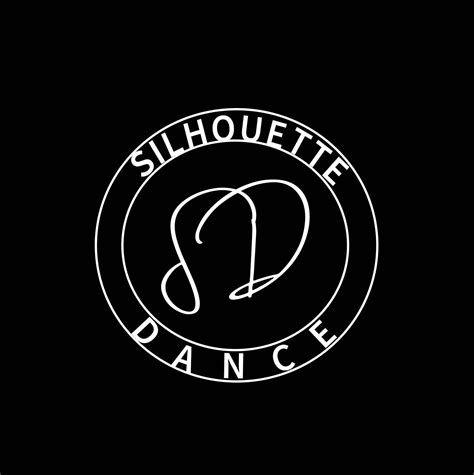 Silhouette Dance Telford