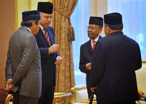 We did not find results for: WARISAN RAJA & PERMAISURI MELAYU: Sultan Perak Buat Kali ...