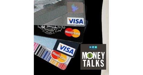 To keep your grace period, make sure to pay your bill in. Money Talks: Credit Cards - Money Talks | Acast