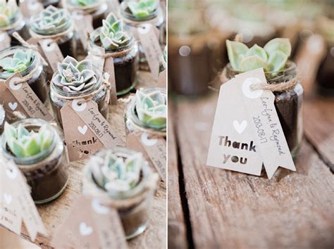 We did not find results for: Rustic wedding in South Africa with a natural colour ...
