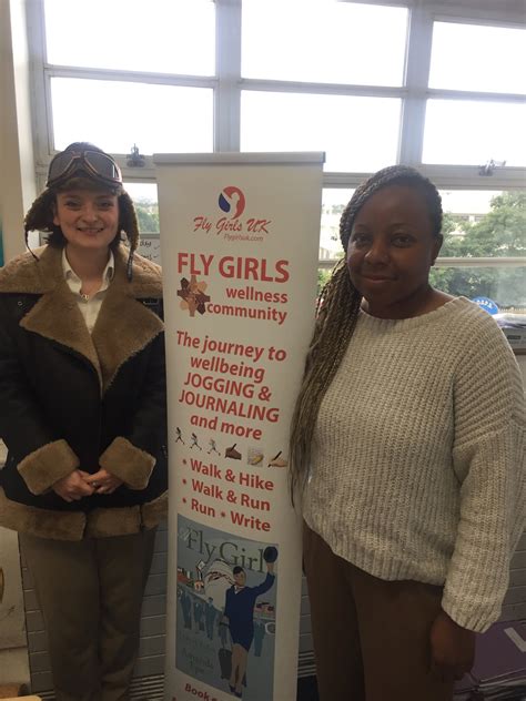 Fly Girls Wellness Empowering Girls And Women Blog Of Amanda Epe Flygirl December 2021