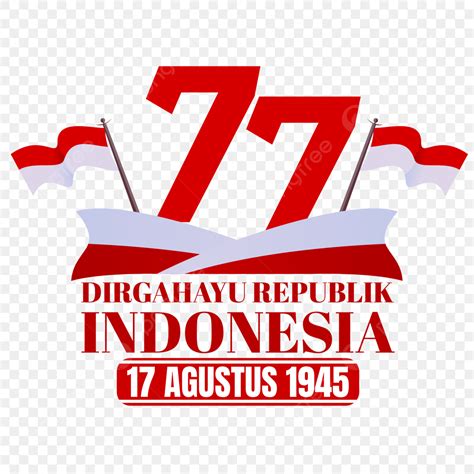 Gambar Hari Kemerdekaan Indonesia Merdeka Indonesia Hari Kemerdekaan