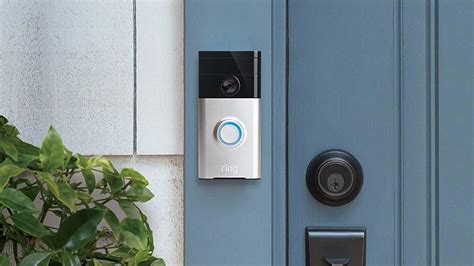 Rings Video Doorbells Can Now Detect Packages — What You Need To Know