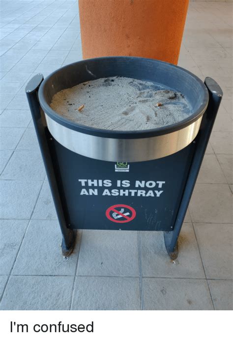 🔥 25 best memes about ashtray ashtray memes