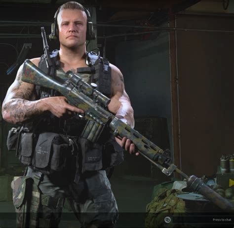 Warzone wallpapers to download for free. Wallpaper Cod Warzone Minotaur - Infiltrate The Warzone ...