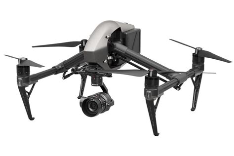 Drone, multikopter ve inovatif görüntüleme aletleri endüstrisinde adından sıkça söz edilen ve kaliteli ürünleriyle kullanıcıların beğenisini toplayan dji markası, çin'in silikon vadisi olarak da adlandırılan. dji-inspire-2-premium-combo-x5s-6-1200x800 - Drone CS