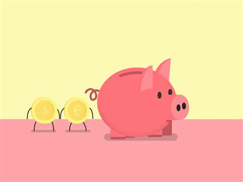 Piggy Bank  6  Images Download