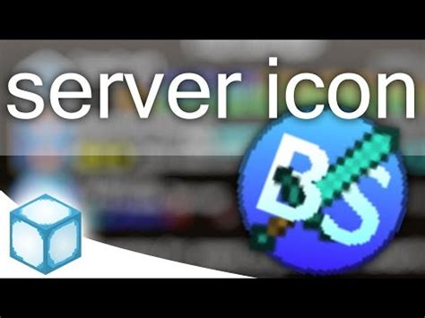 You'll be ready to download your logo in seconds! Minecraft Server Icon Maker Free at Vectorified.com ...