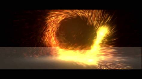 We did not find results for: Doctor Strange PORTAL VFX Test#1 - YouTube