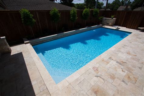 Plasterscapes Finishes Sacramento Pool And Spa