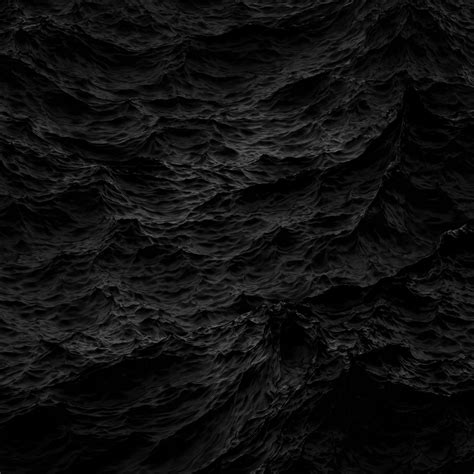 4k Dark Black Wallpapers Wallpaper Cave