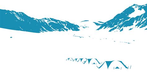 bkg_fieldwork | PROMICE - GC-NET