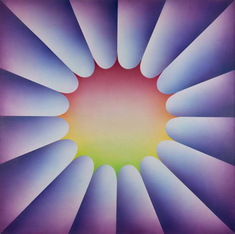 Judy Chicago To Have First Ever Retrospective In