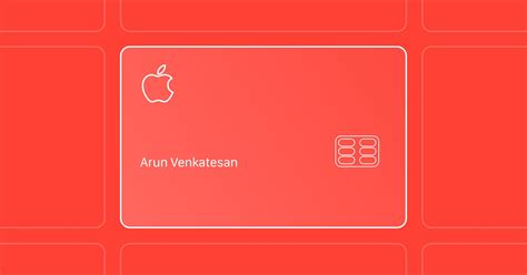 With apple card, we completely reinvented the credit card. Design Details of Apple's New Credit Card | Card banner, New credit cards, Card design