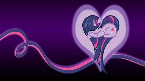 Free Download My Little Pony Backgrounds Twilight Sparkle 1920x1080