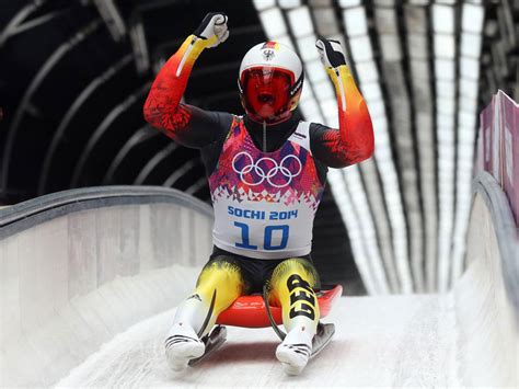 30 Sochi 2014 Winter Olympic Games Amazing Photos And Wallpapers
