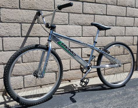 Sold 2000 Gt Dyno Vfr 24 Rat Rod Bikes