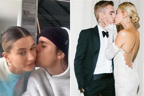 Justin Bieber Wishes He Saved Himself For Marriage Because ‘sex Can Be