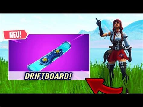 If you want to help, rt and reply with #returnogfortnite under every tweet you see! MEIN OG SKIN WURDE VERBESSERT ! NEUES Fortnite UPDATE SNOWBOARD 😱 - YouTube
