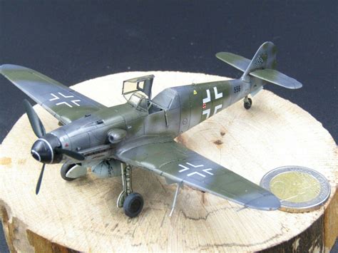 Aircraft Wwii German Ideas Aircraft Aircraft Modeling Model My Xxx Hot Girl