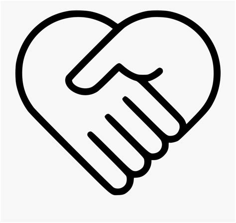 Free Free Heart Hands Svg Free 622 SVG PNG EPS DXF File