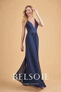 Belsoie By L204059 2021 Prom Dresses Wedding Dresses Plus