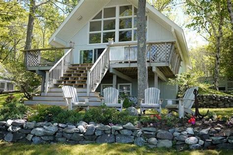 Near acadia national park, coastal maine and parts in between, rent direct from owners to avoid booking charges. Acadia National Park Cabin Rentals & Getaways - All Cabins
