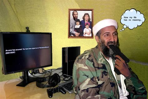 Image 119632 Osama Bin Ladens Death Know Your Meme