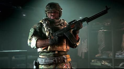 Le Pack Call Of Duty Endowment Protector Vaut Il Le Coup Dans Modern